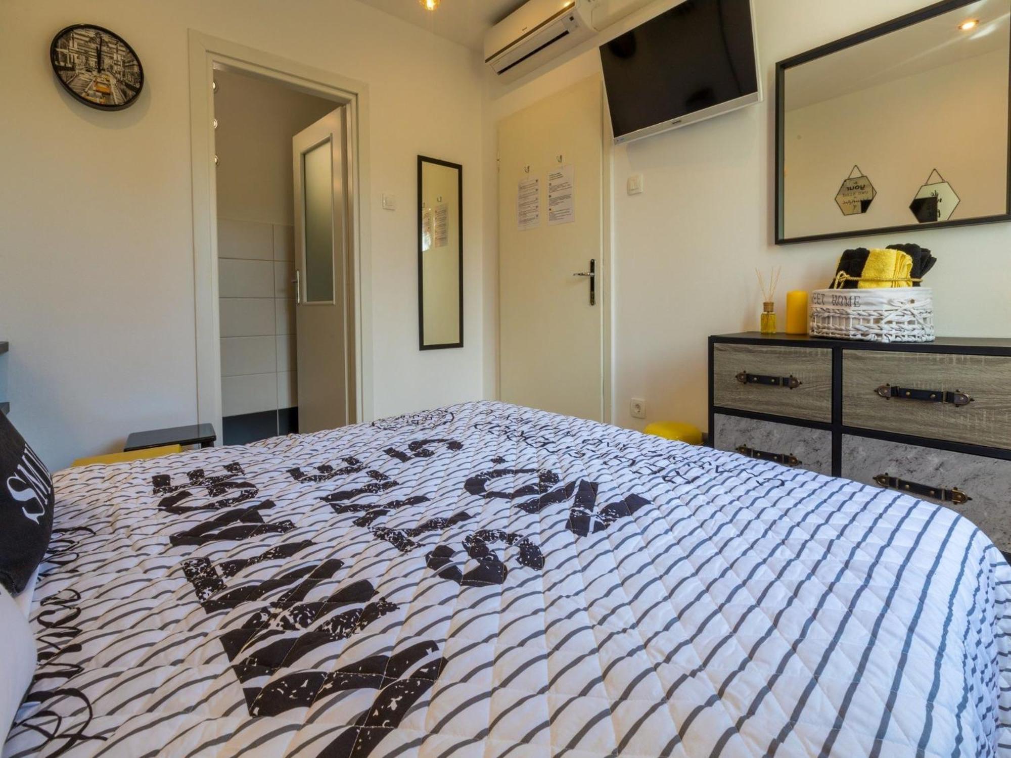 House Diana Hotel Dramalj Room photo